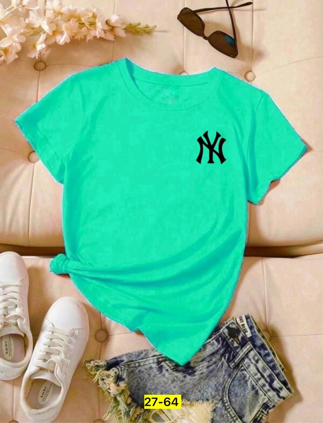 polo ralph lauren футболка,зеленая футболка polo ralph lauren,зеленая футболка,футболка поло ральф лаурен,polo ralph lauren polo