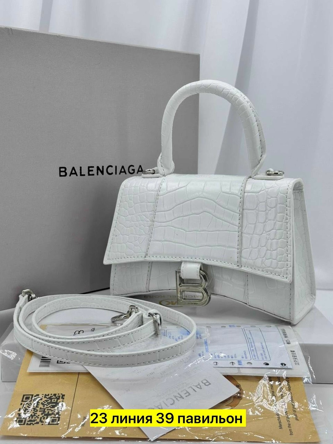 женская сумка,женская кожаная сумка,сумка,сумки из натуральной кожи,дамская сумочка