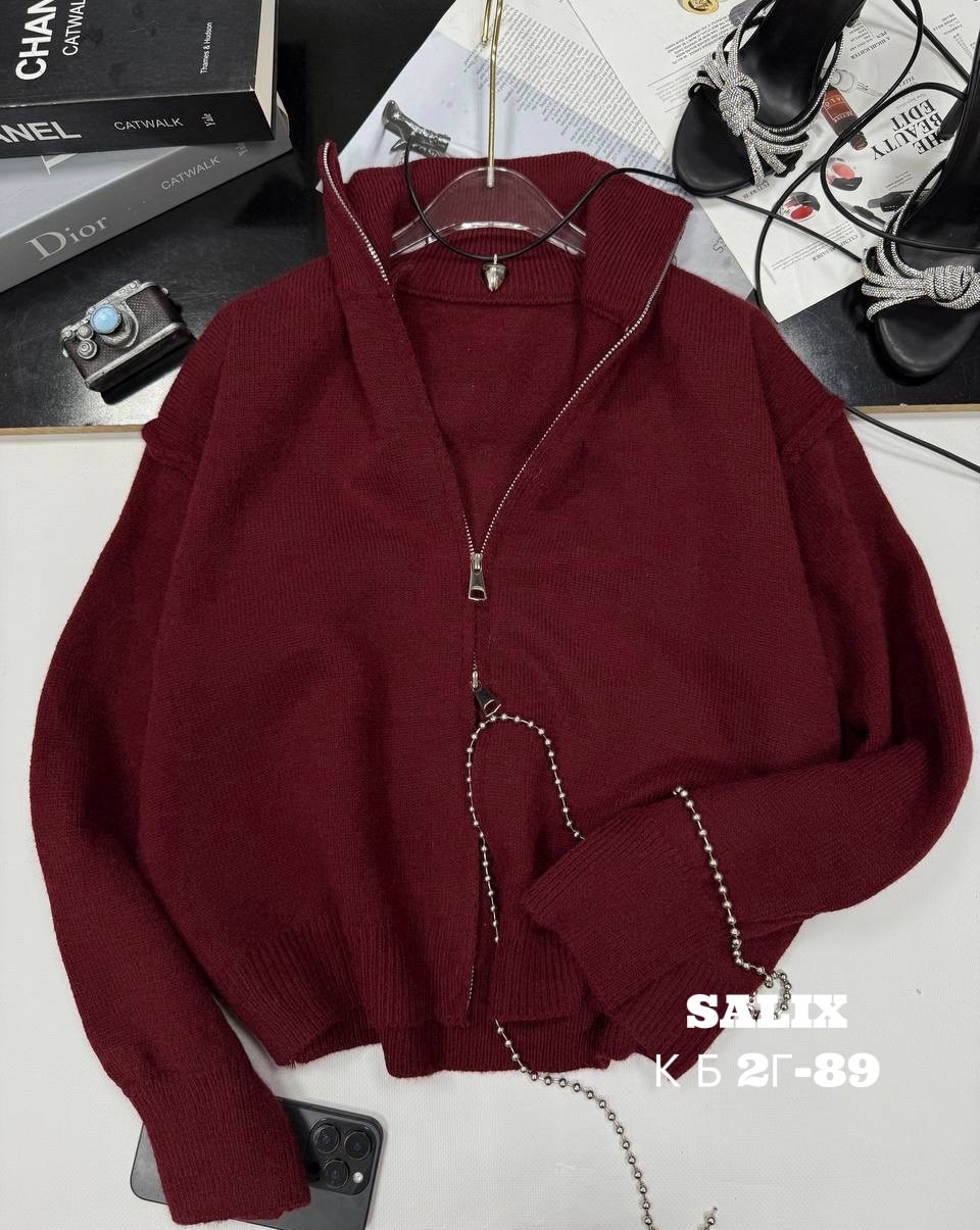 кофта женская,кофта с застежкой,свитер удлиненная,кофта кардиган,вязаный кардиган