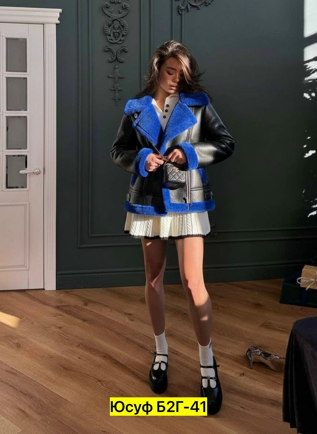 женская дубленка,стильная дубленка,женская куртка,дубленка косуха,дубленка эко