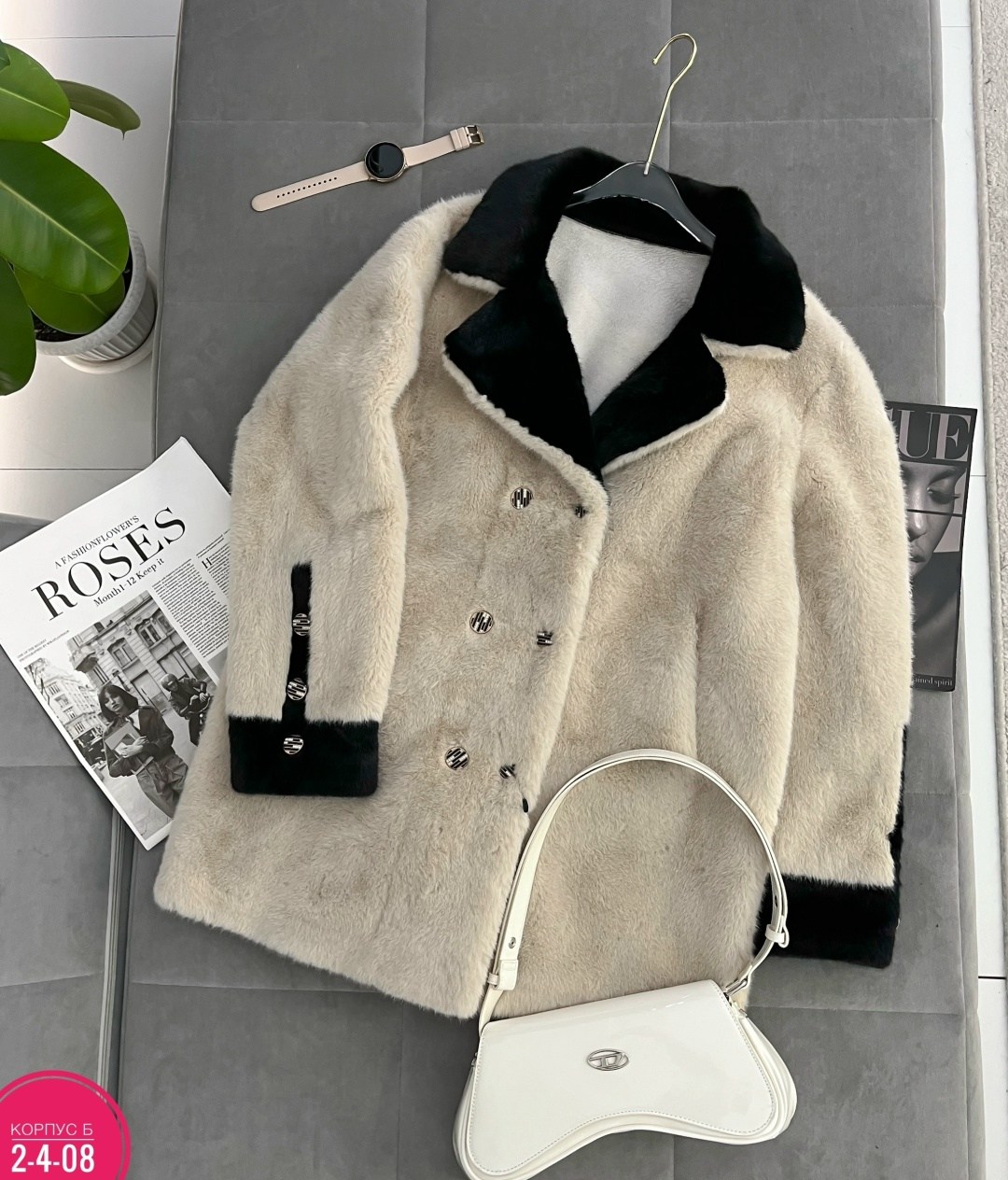 женская шуба,меховое пальто,пальто теплое,дубленка зимняя,дубленка женская