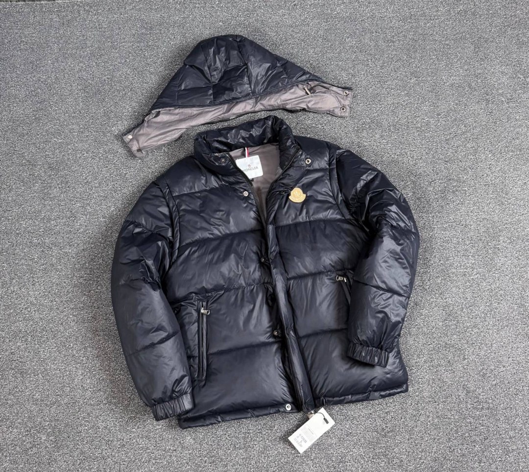 moncler женский пуховик,пуховик moncler,пуховик куртка,пуховик куртка мужская,пуховик