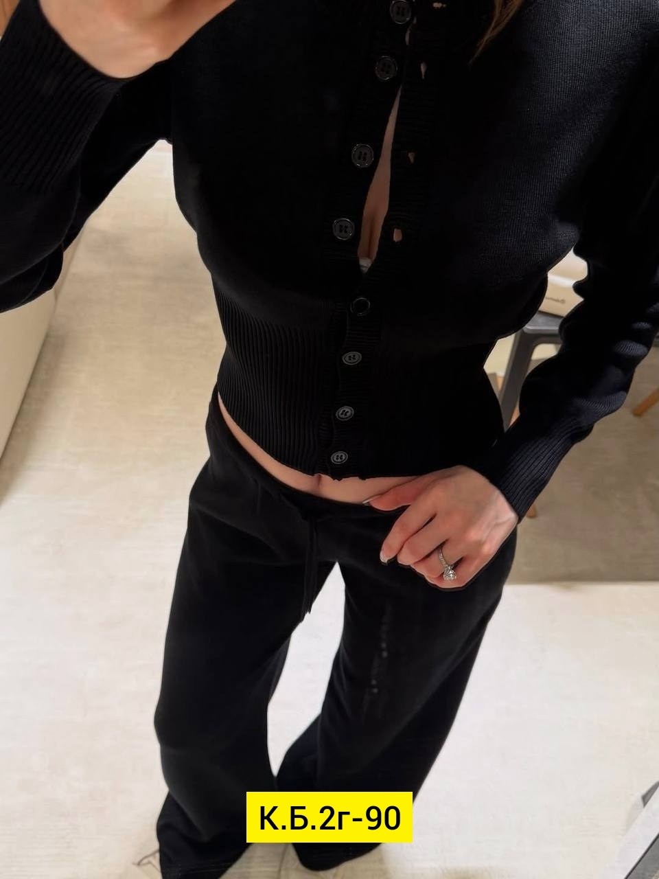 костюмы брючные,костюмы двойки,трикотажный костюм,женские костюмы,вязаные костюмы