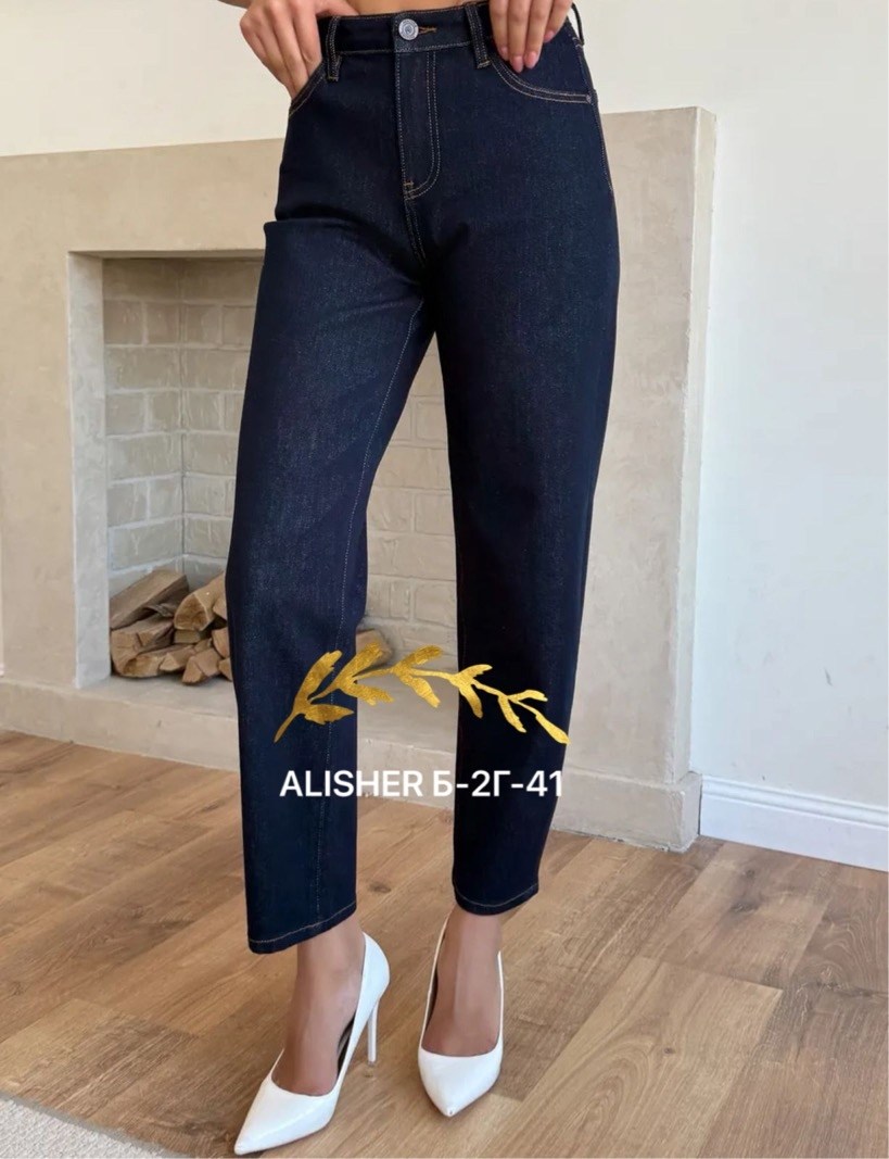 женские джинсы,джинсы брюки,джинсы мом,джинсы мом женские,джинсы модные