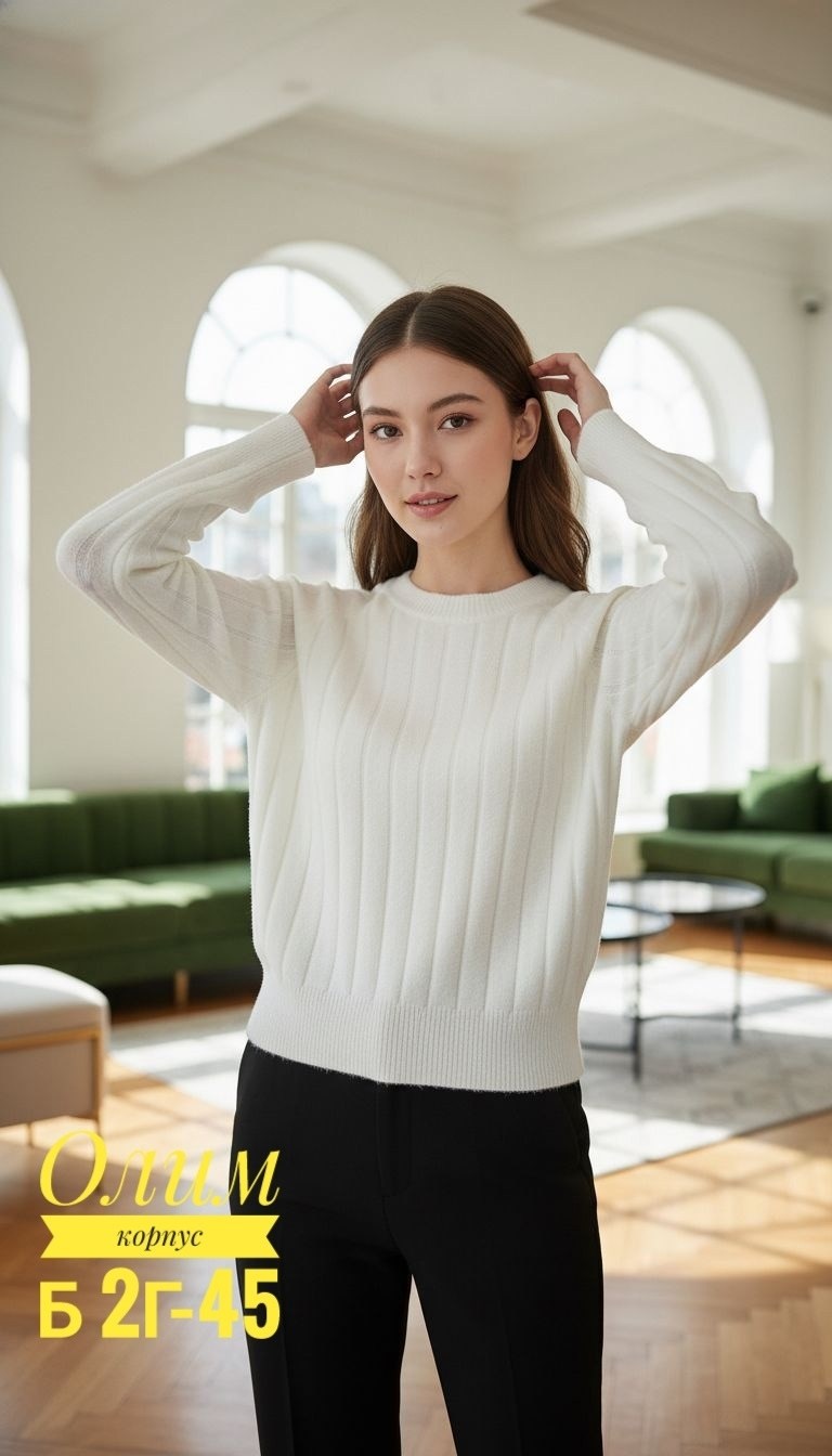 бежевый джемпер,кофта женская,джемпер теплый,свитер,свитера женские