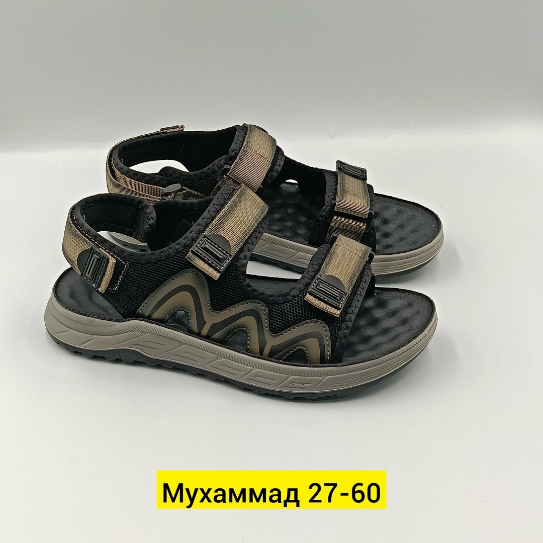 сандалии для мужчин,сандалии мужские,сандалии,сандали,сандали мужские