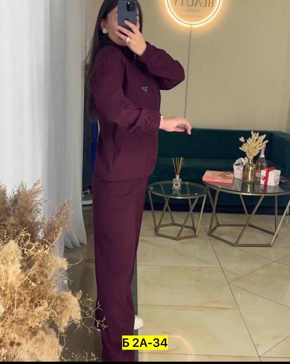 костюм двойка вельвет,cпортивный костюм женский на флисе,женский костюм двойка,женские костюмы,костюм повседневный
