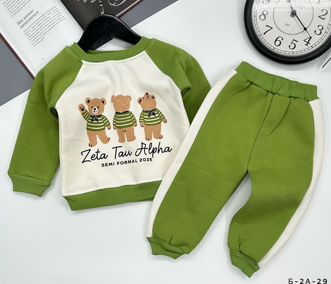 костюмчик,комплект одежды для мальчика,костюмы спортивные для мальчика,костюмы для малыша,спортивные костюм