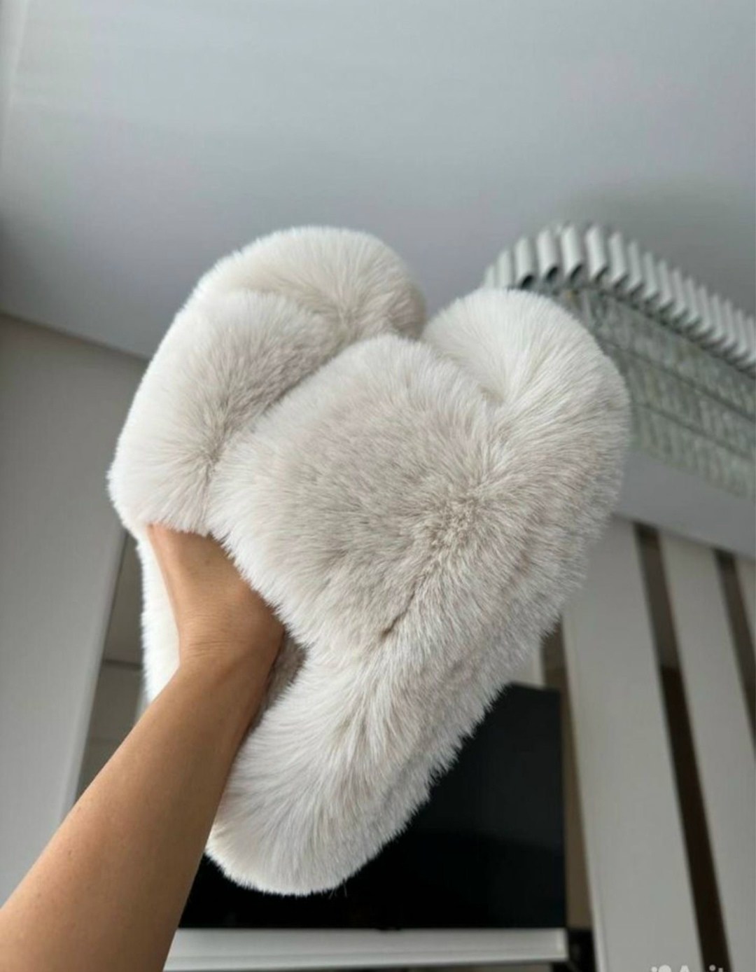 тапочка женские домашние,домашние тапочки,тапочки домашние женские меховые,меховые тапочки для улицы женские,домашние меховые тапочки