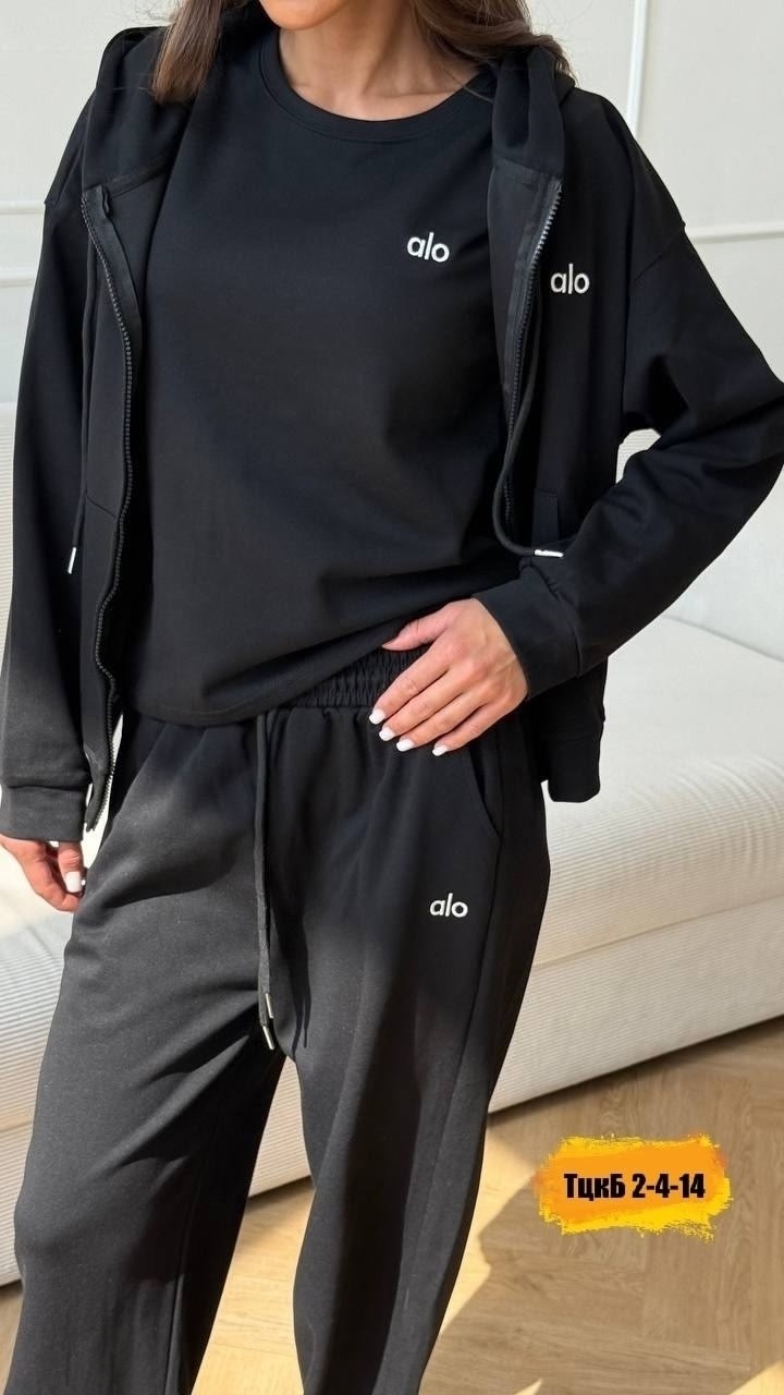 костюмы спортивные женские,костюмы двойки,стильные костюмы,спортивные костюмы двойка,спортивные костюмы