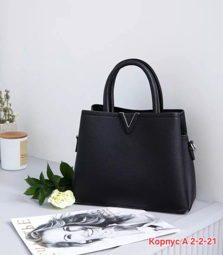 сумки женская,сумка,модная сумка,сумки для женщин,женская модная сумка