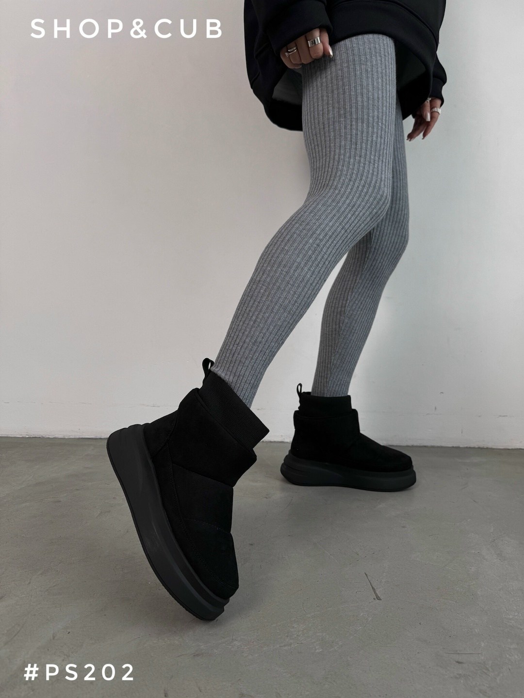 угги женские,угги женские ugg,,угги короткие,угги на платформе