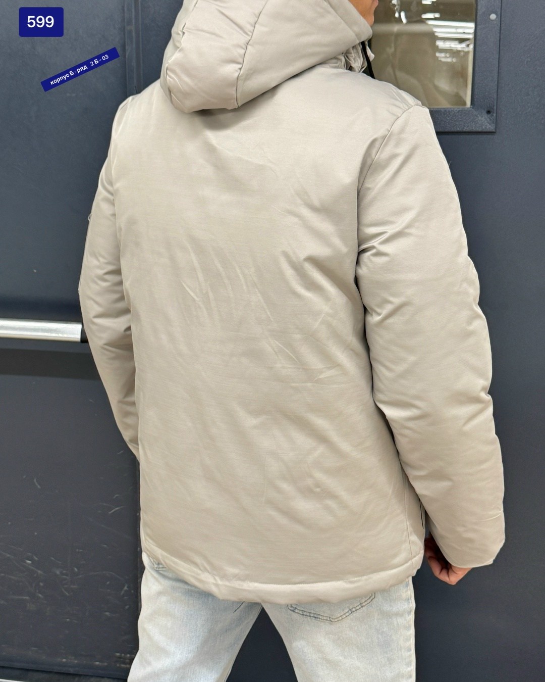 зимняя куртка nike,куртка мужская nike,мужская зимняя куртка,куртка мужская зимняя nike,куртка зимняя