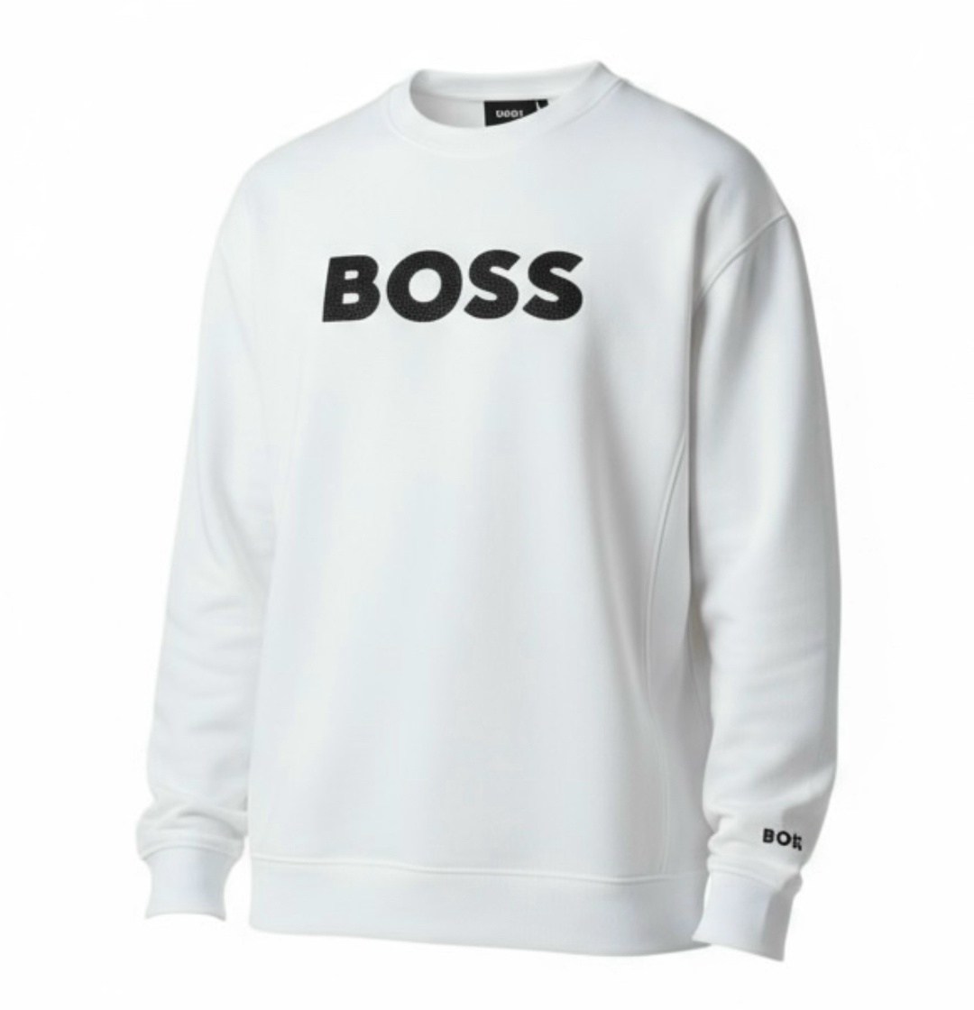 hugo boss мужская толстовка,boss hugo boss,свитшот boss hugo boss,свитшот мужской hugo boss,мужские свитшоты