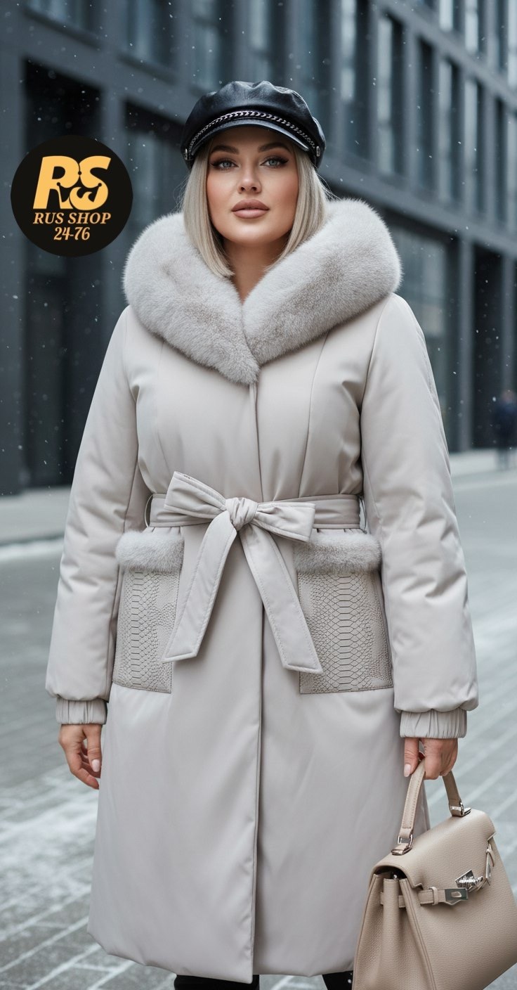 парка женская с натуральным мехом,парка с натуральным мехом,тренч с мехом,пуховики с натуральным мехом,пальто с мехом