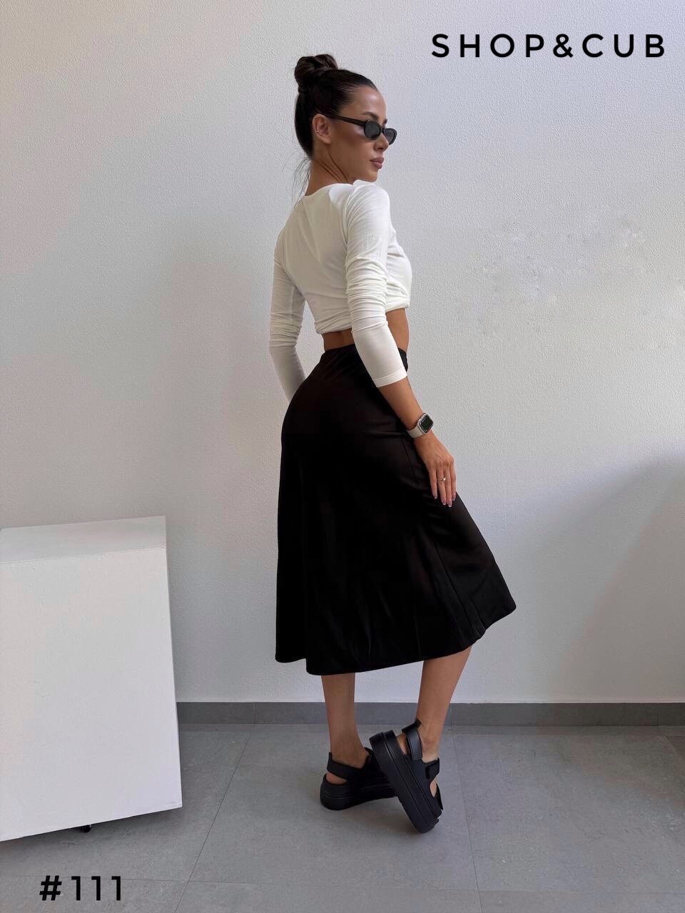 атласная юбка,атласная юбка миди,атласная юбка макси,юбка,юбка миди