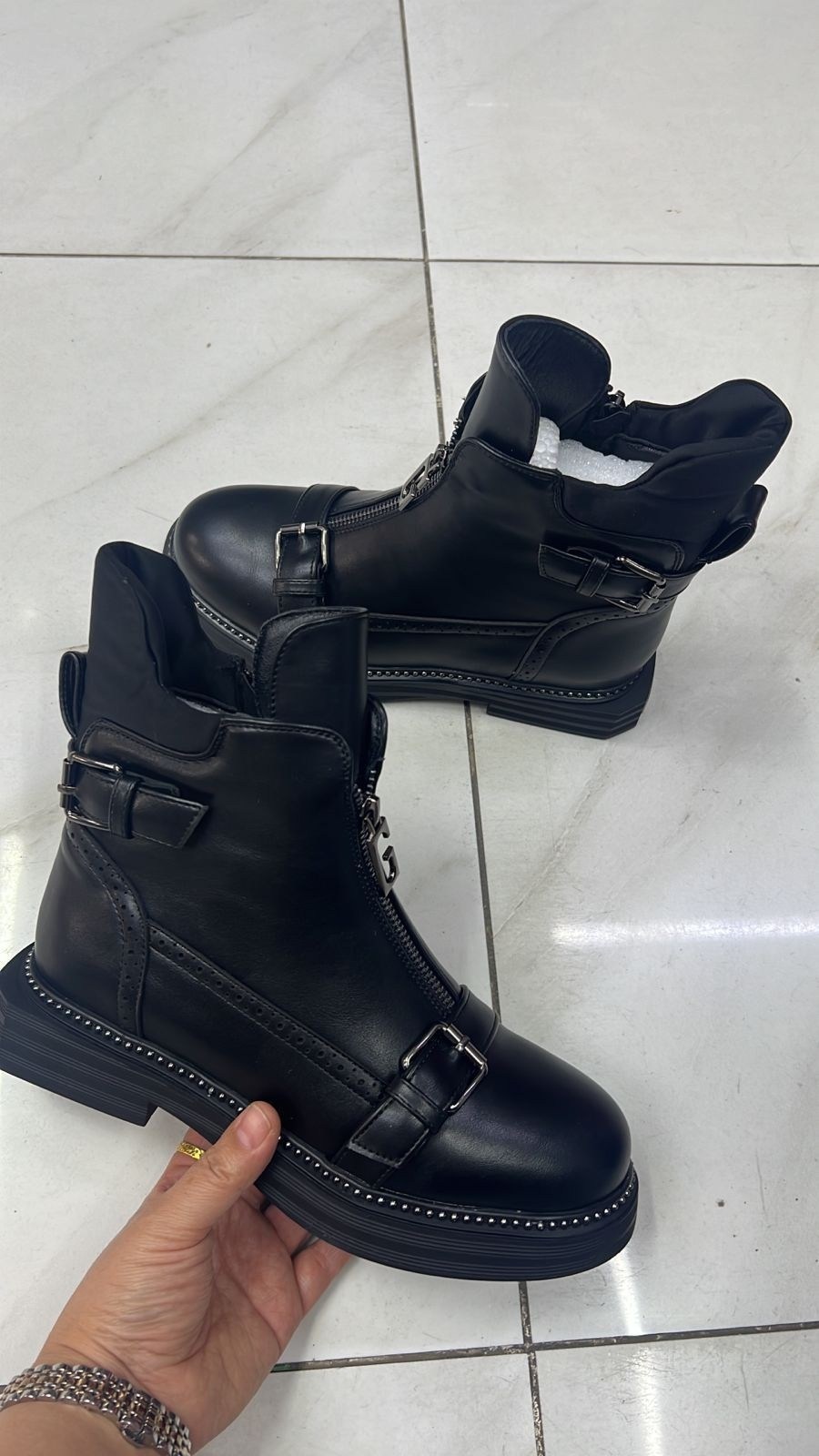 ,женские ботинки,демисезонные ботинки,ботинки женские демисезонные, женская