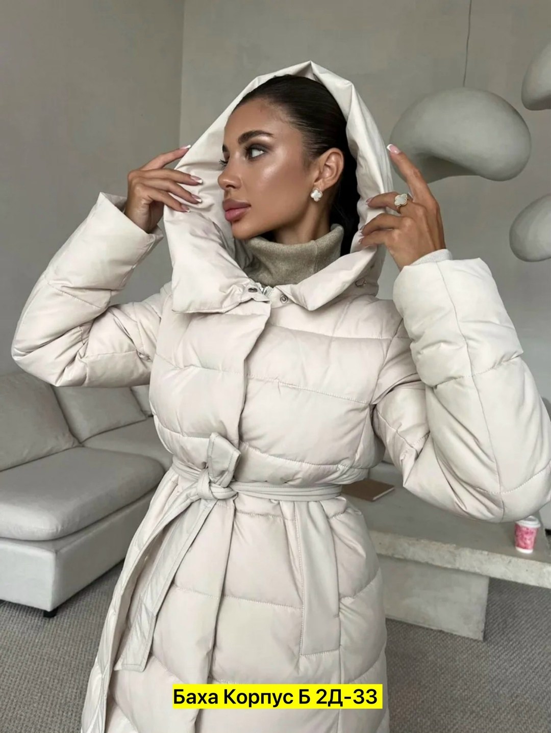 пуховик зимний женский,пальто на синтепоне,пуховик двусторонний,женская куртка зимняя,удлиненный пуховик