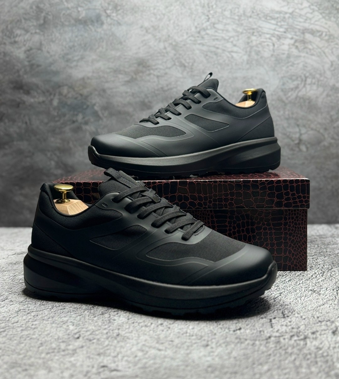 ,кроссовка мужской,мужские кроссовки,повседневные кроссовки,спортивная