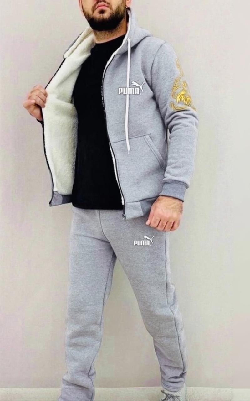 спортивный костюм найк мужской серый,мужской спортивный костюм теплый,костюмы спортивные мужские,спортивные костюм,спортивный костюм nike мужской