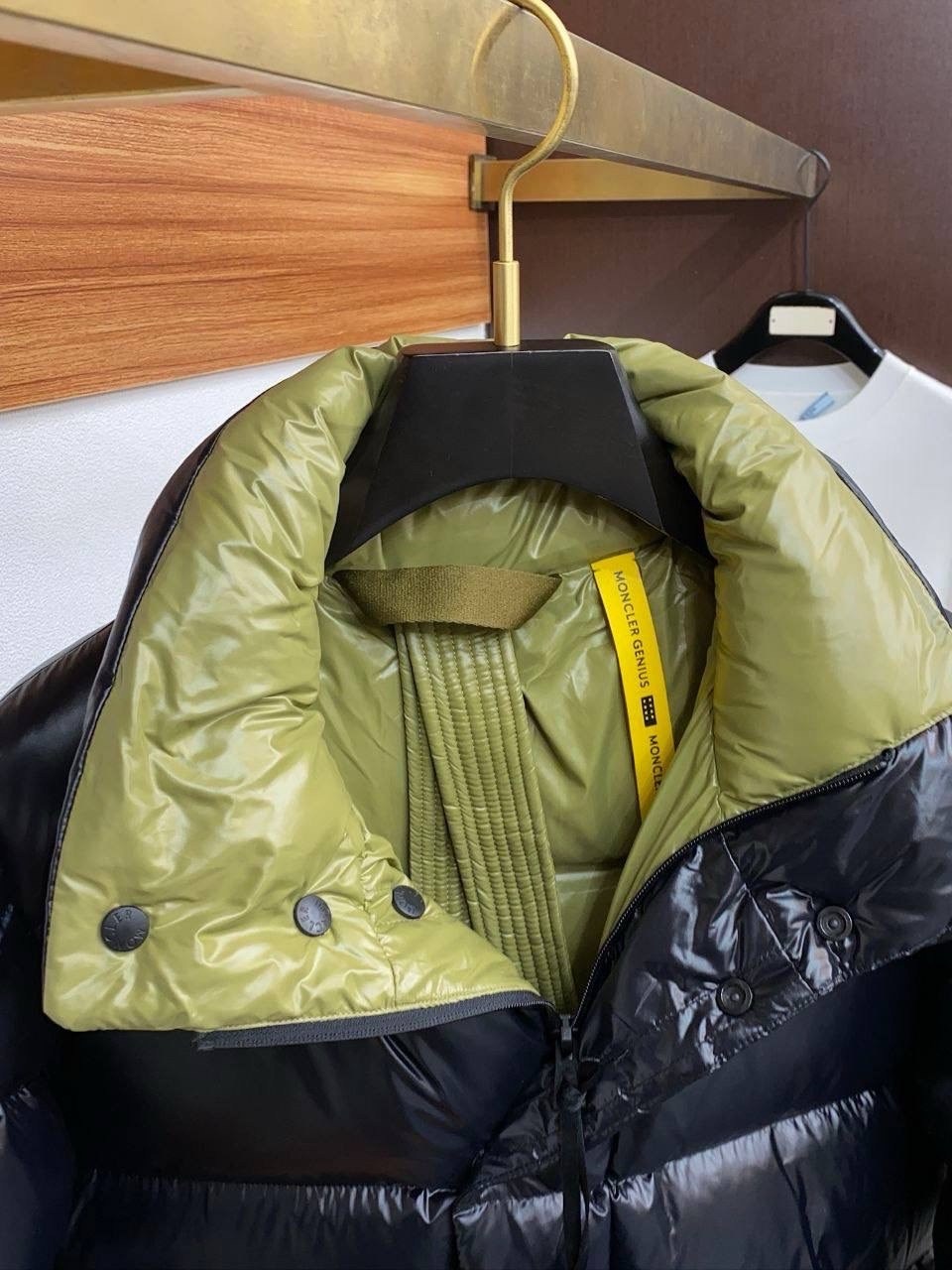 moncler мужской пуховик,пуховик moncler,moncler женский пуховик,пуховик повседневный,пуховики монклер