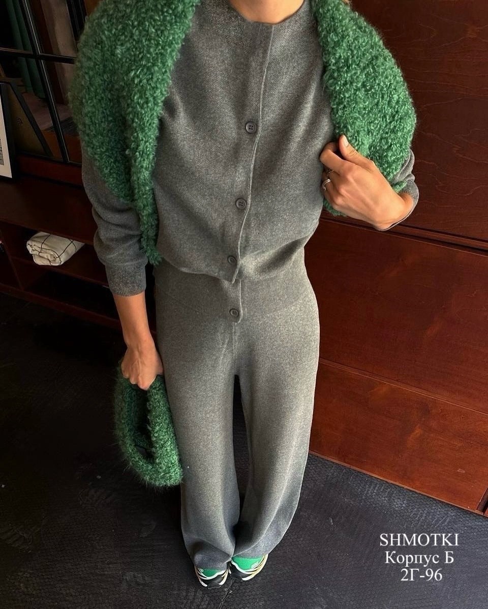 костюмы брючные,трикотажные костюмы,трикотажный брючный костюм,костюмы брючные женские,трикотажные брюки