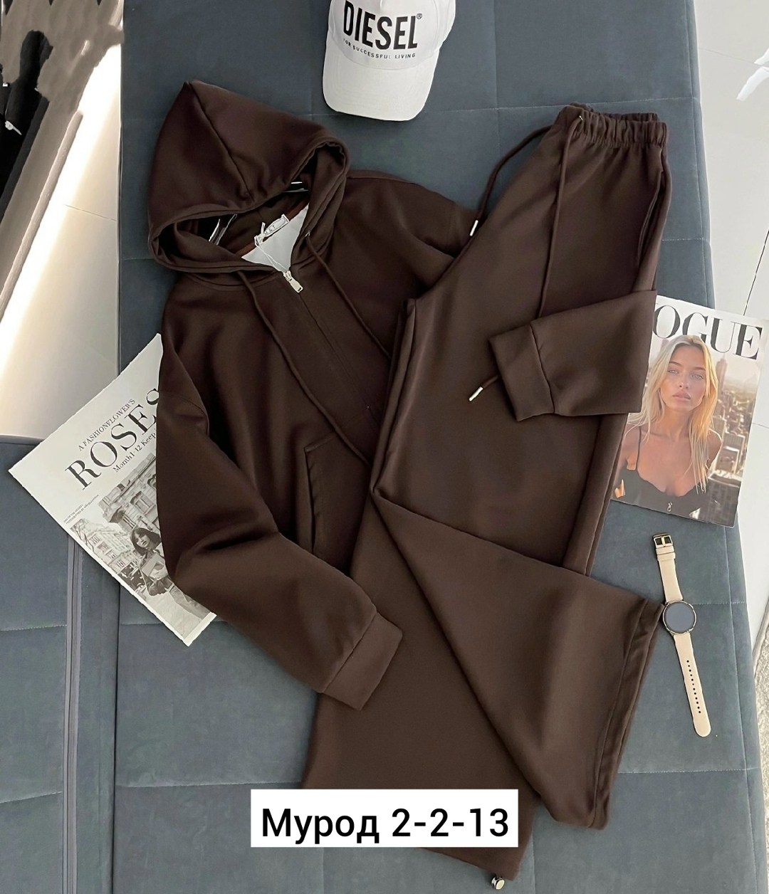 костюм двойка на флисе,женский костюм на флисе,спортивные костюмы женские,женский костюм двойка,женский спортивный костюм на флисе