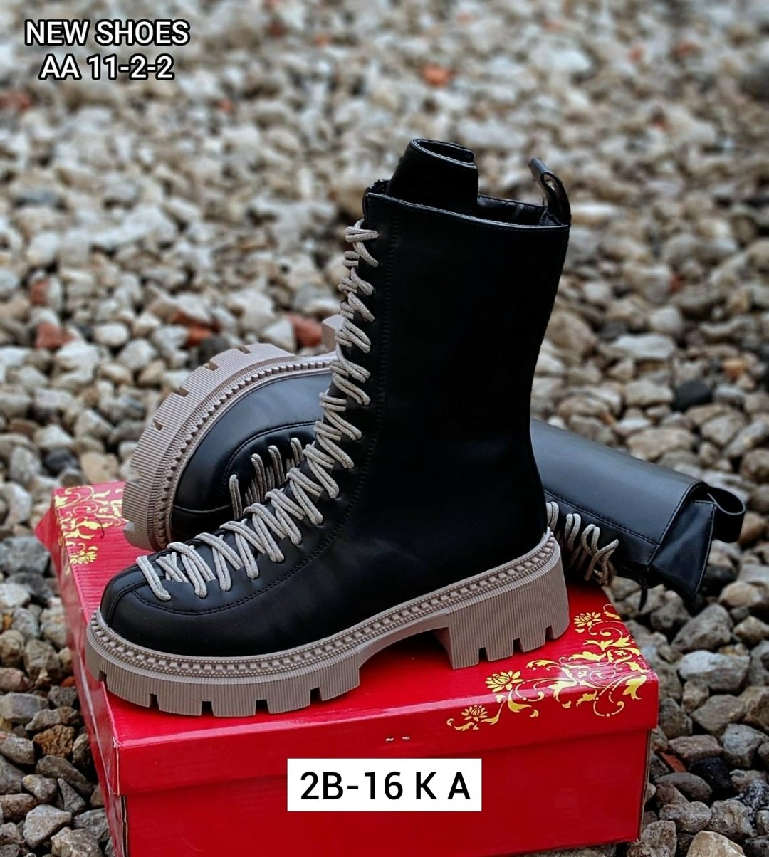 ,ботинки женские,женская , женская зимняя,ботинка женские зимние