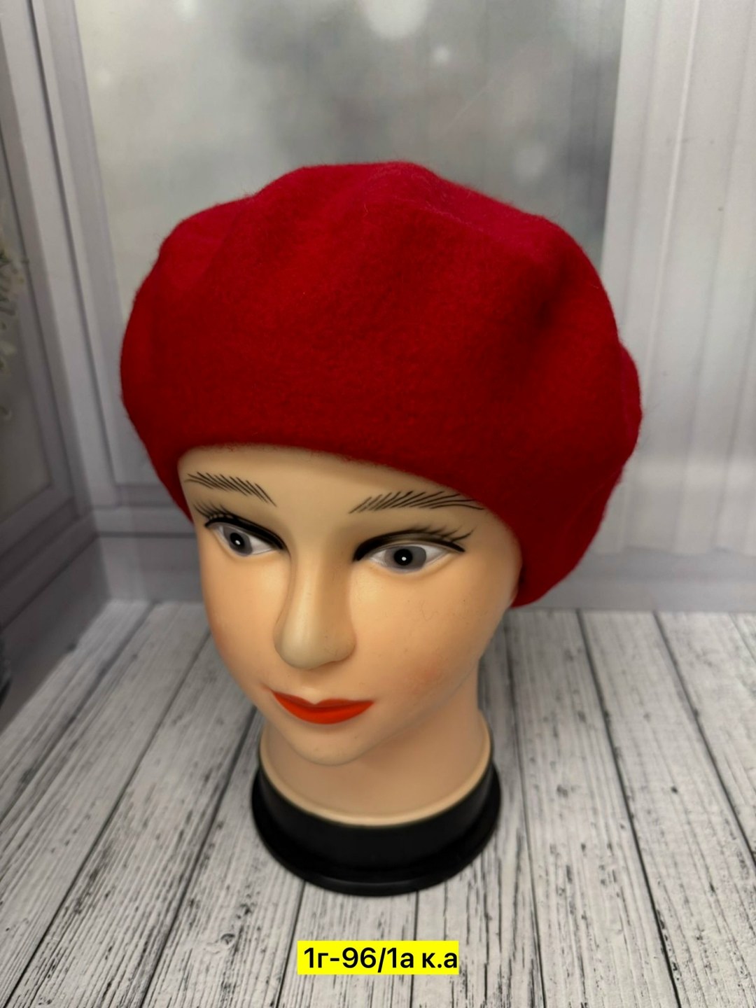 шапка для женщин,женские шапки,берет,берет женский, береты женские