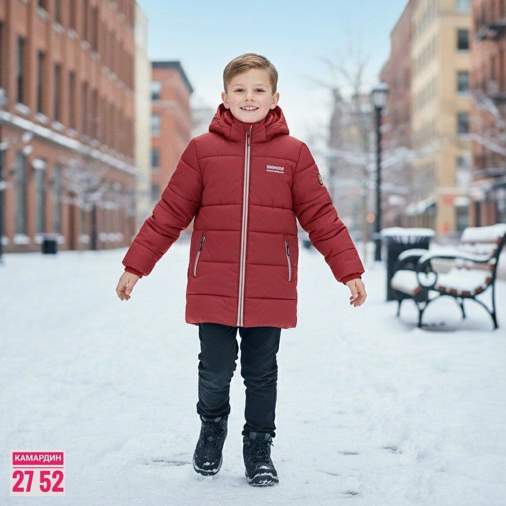 куртка для мальчика,зимняя куртка для мальчика,пуховик для мальчика зимний,пуховик для мальчика,куртка для мальчика зима