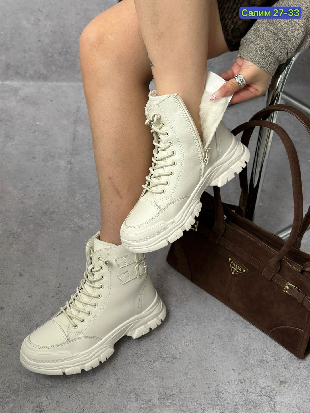 ,женские ботинки,ботинка женские зимние,зимняя  женская,женская