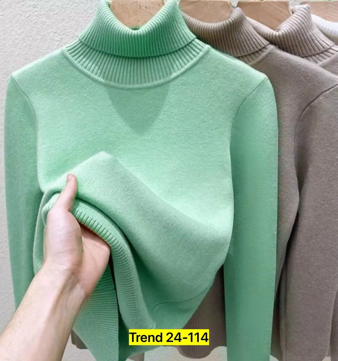 кашемировый свитер с высоким воротником,женская водолазка,женская кофта,модный женский свитер,свитер с высоким воротником