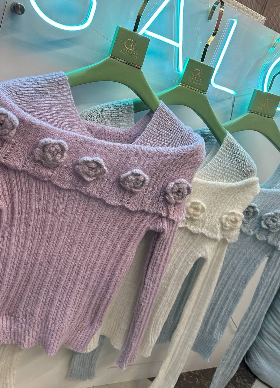 мода стиль,одежда стильная,одежда женская,юбки для женщин