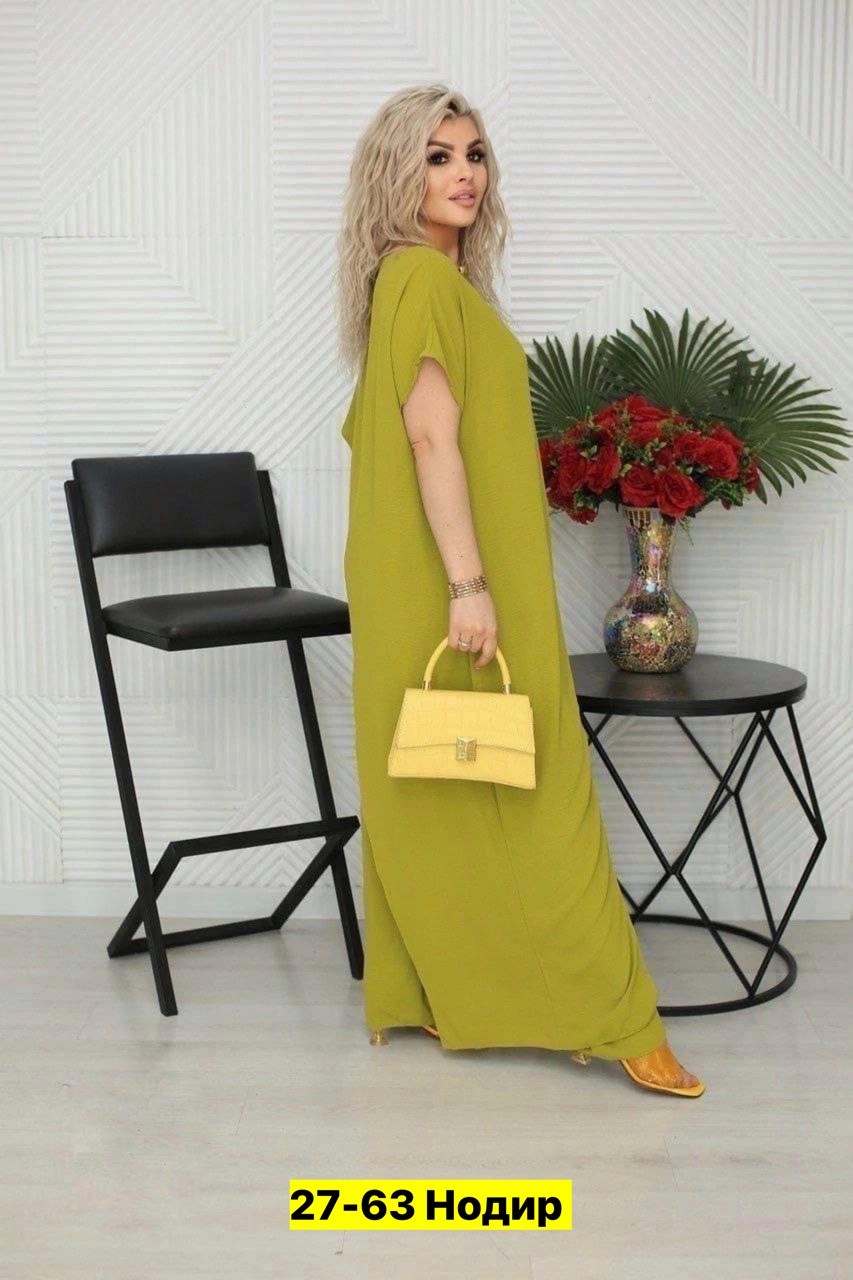 брючный костюм вечерний,нарядный брючный костюм,летние брюки больших размеров,костюм вечерний больших размеров,женские костюмы больших размеров