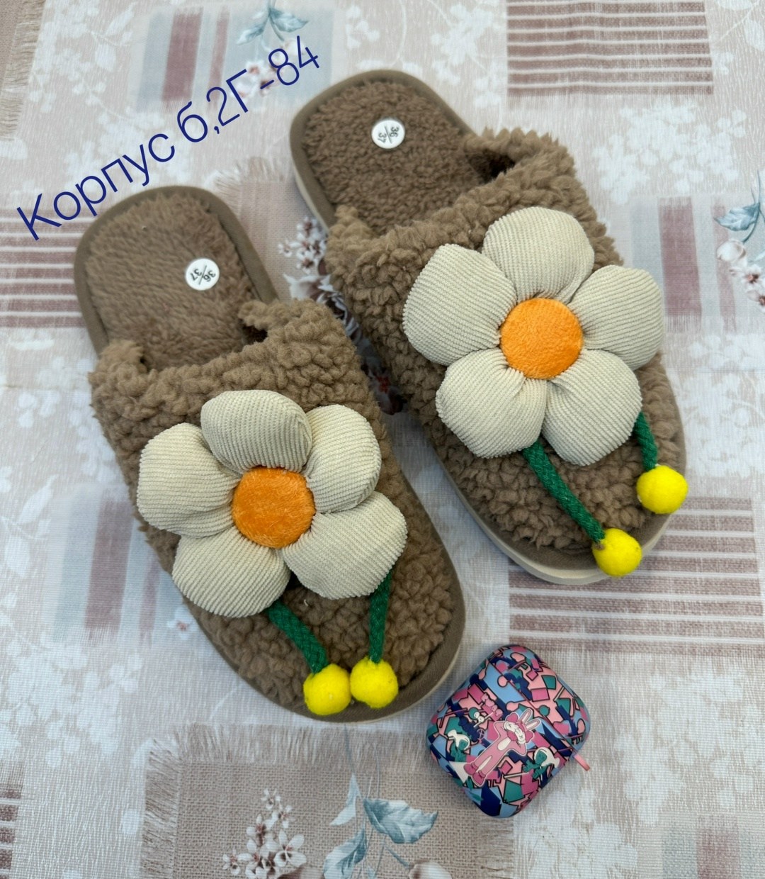 вязаные тапочки,тапочки домашние женские,,тапочки вязаные крючком,домашний тапочка женский