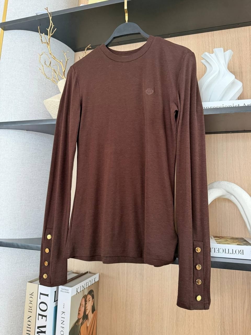 лонгслив женский,женская кофта,лонгслив каре,базовый лонгслив,лонгсливы женские