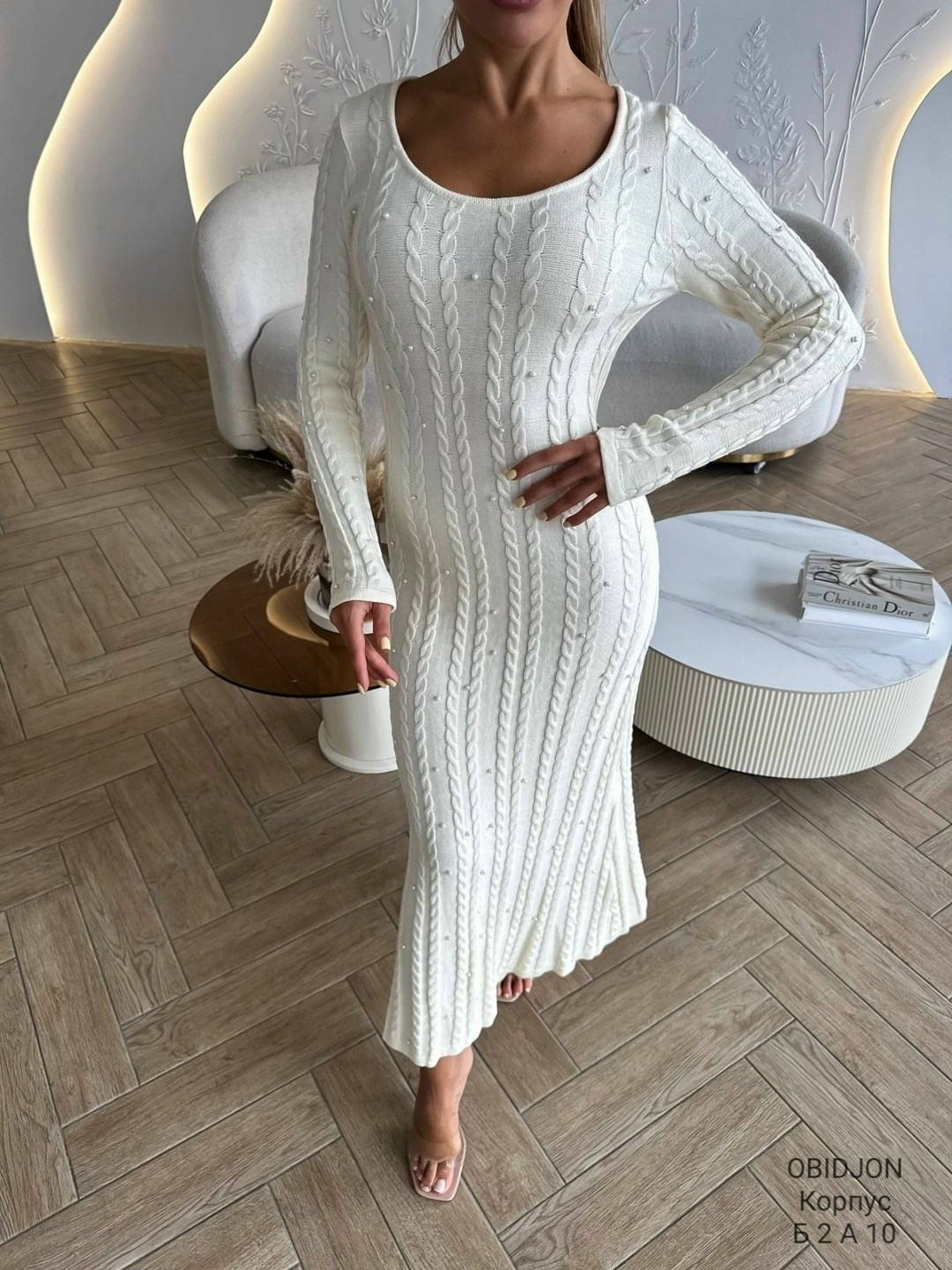 вязаное платье лапша,длинное платье лапша,трикотажное платье лапша,платье лапша,платье лапша женское трикотажное