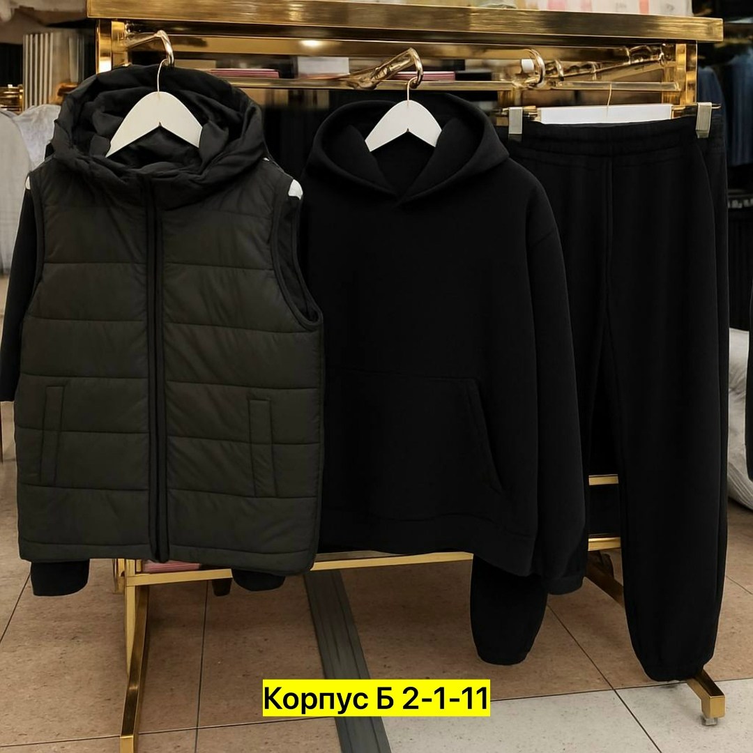 костюм тройка,костюм на флисе,спортивный костюм с безрукавкой мужской,костюмы спортивные мужские,мужской костюм на флисе тройка