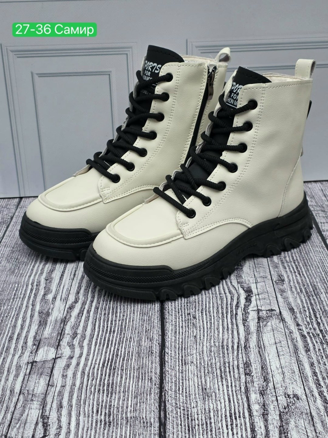,ботинки женские,ботинка женские зимние, женская, женская зимняя