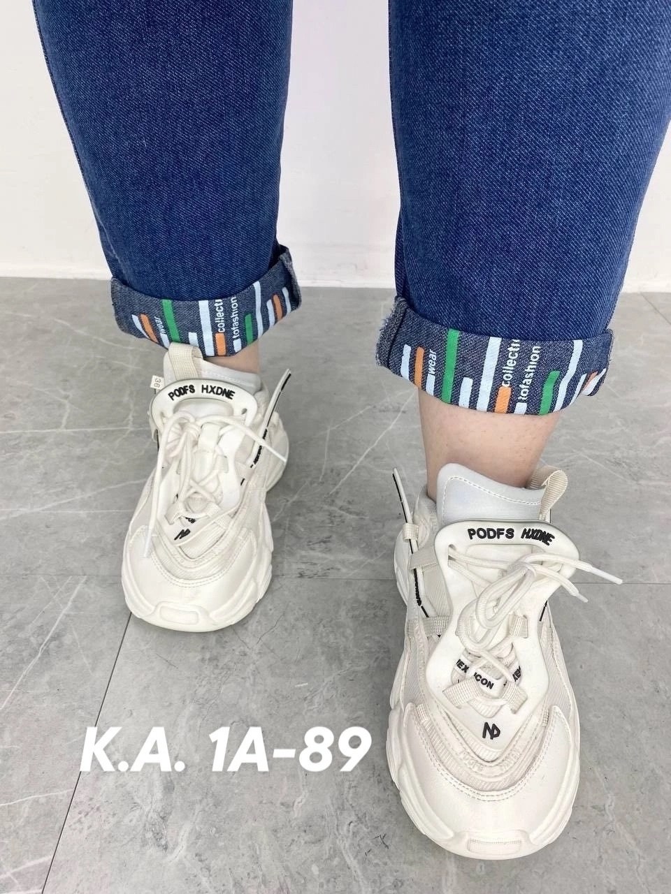 обувь,женские джинсы,кроссовки женскиe,джинсы брюки,штаны джинсы