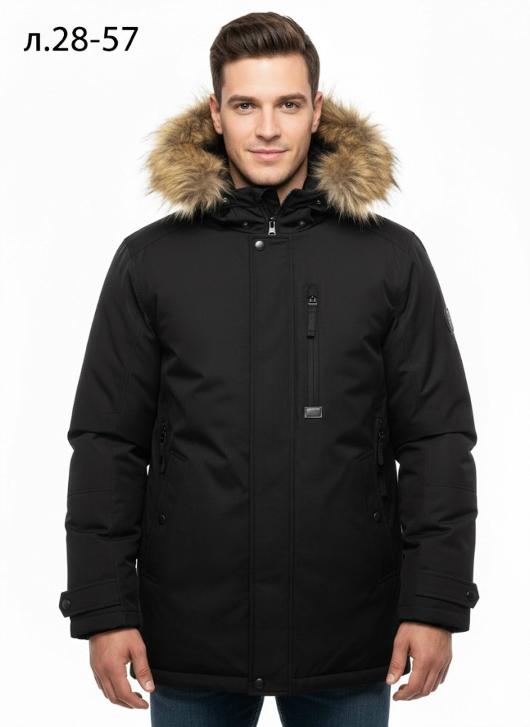 зимние куртки мужские,зимние куртки,пуховики мужские,rio verti пуховик мужской,пуховик мужской зимний куртка