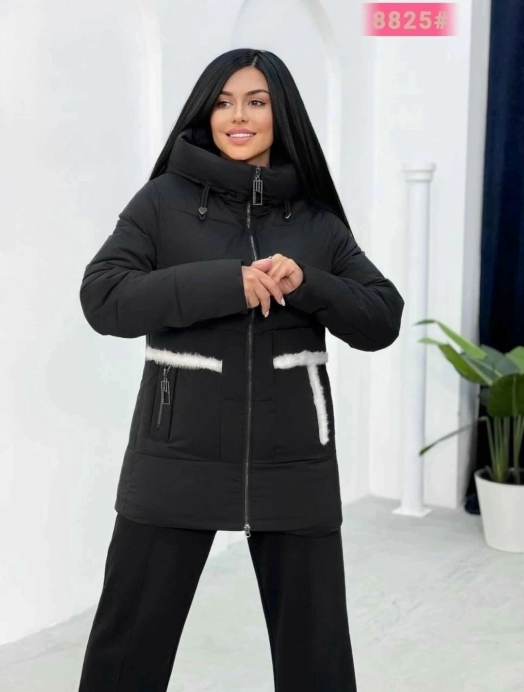 куртка с капюшоном,куртка пальто,женская куртка,стильные пуховики,женская зимняя куртка