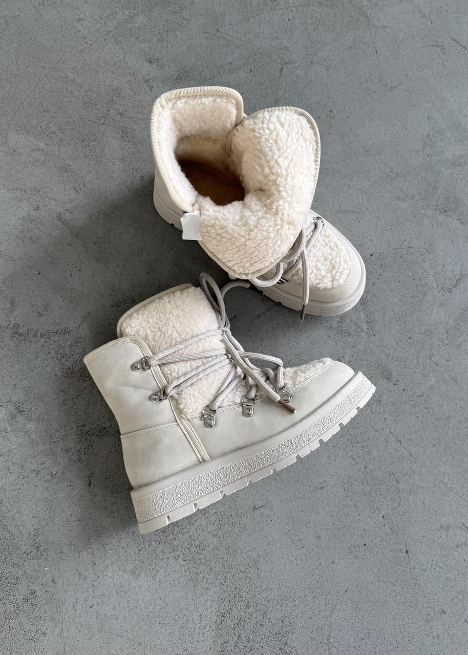 ,зимняя  женская,женские угги,угги зимние на платформе,зимняя