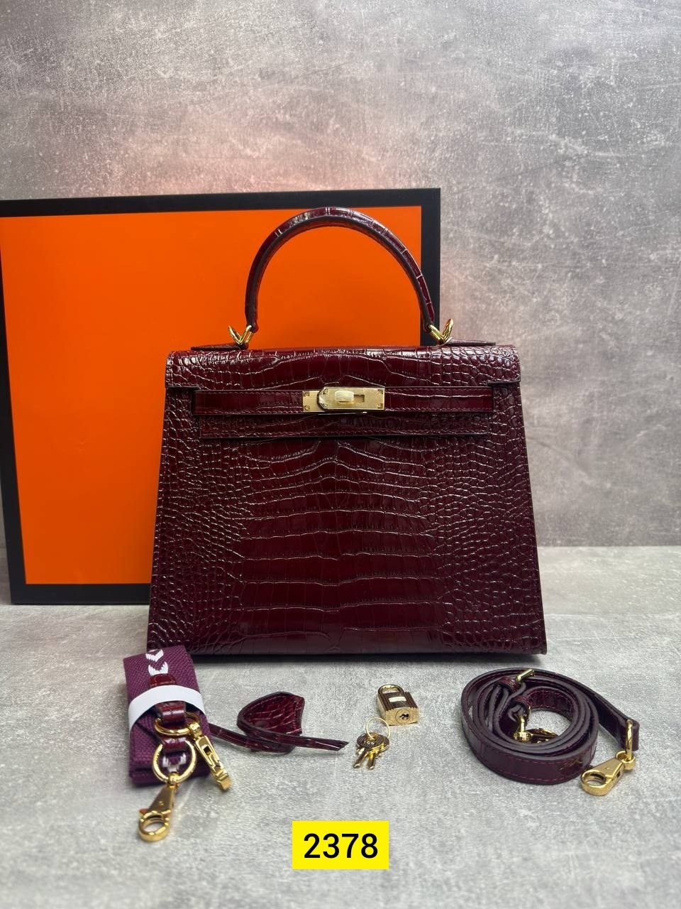 hermes сумка,сумка hermes женская,келли 28 сумка эрмес крокодил,cумка hermes kelly,сумка
