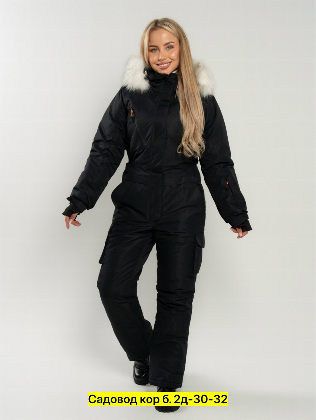 горнолыжный комбинезон женский,горнолыжный сноубордический комбинезон,комбинезоны горнолыжные,комбинезон женский зимний,женские комбинезоны