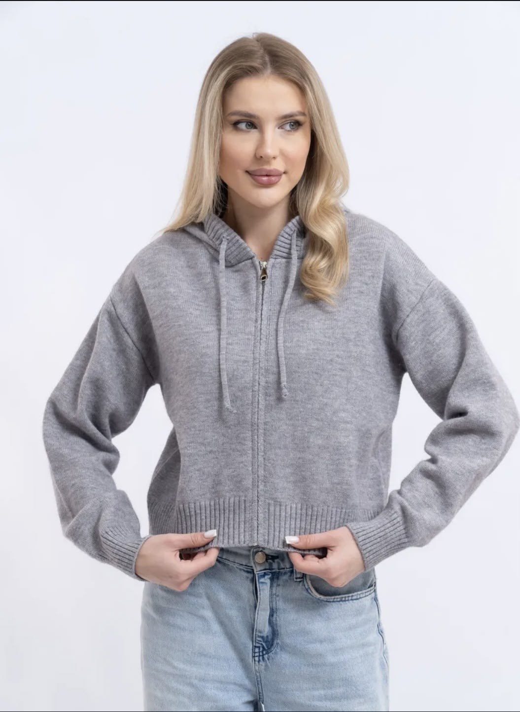 свитшот женская,трикотажный джемпер,женские джемпера,толстовки женская,джинсовые брюки