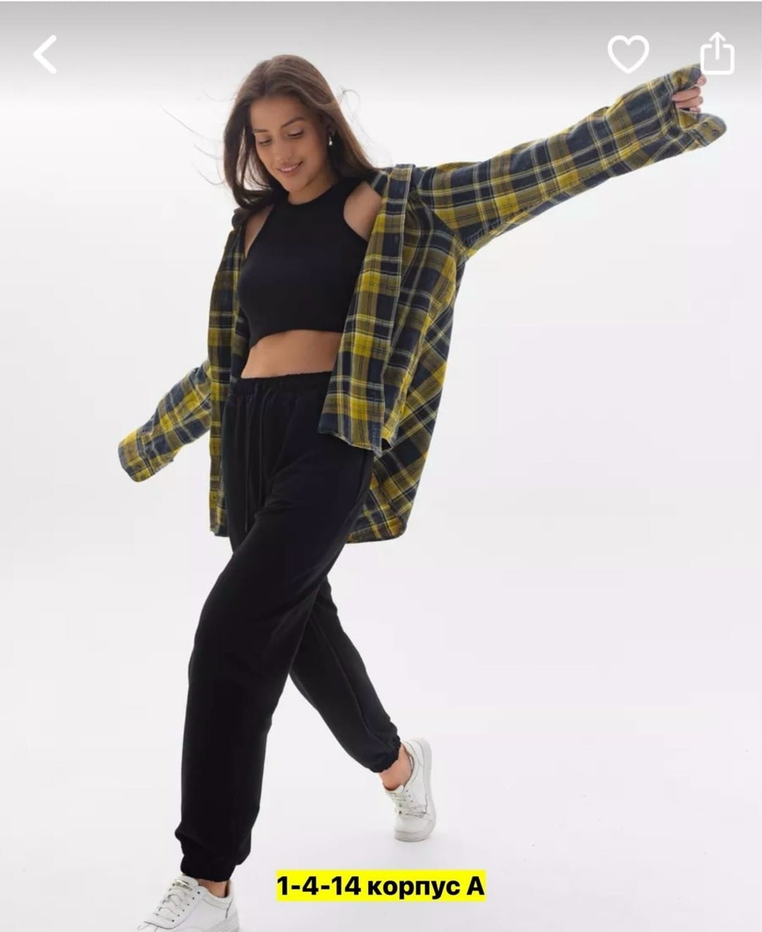 брюки спортивные,спортивные штаны,брюки спортивные джоггеры,штаны спортивные джоггеры,джоггеры женские