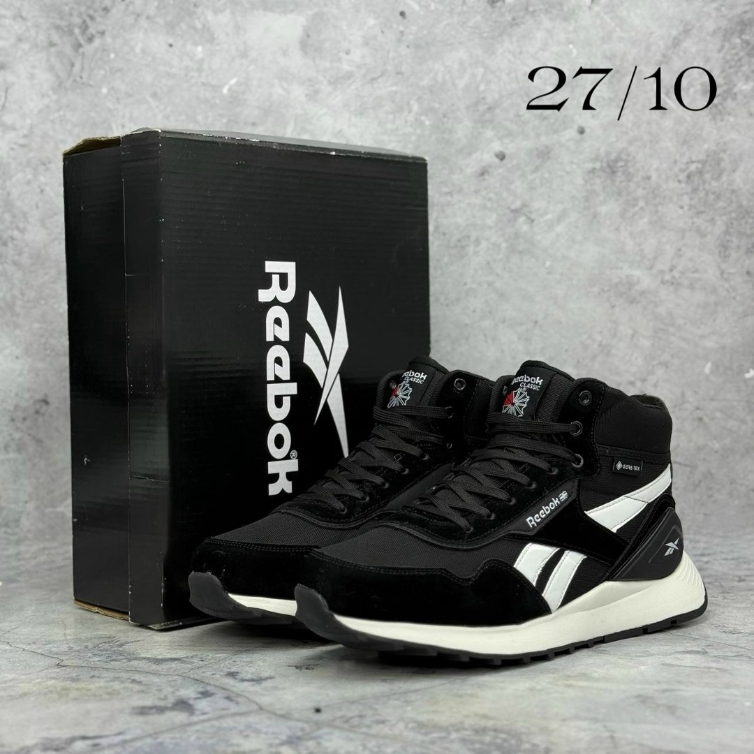 зимние кроссовки reebok,кроссовки reebok,кроссовки мужские зимние reebok,кроссовки мужские reebok,рибок зимние кроссовки