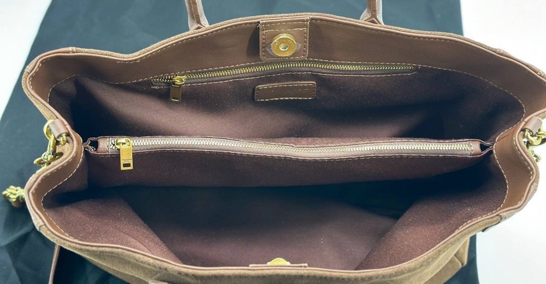 yves saint laurent сумка,сумка женская yves saint laurent,сумки ив сен лоран,сен лоран сумка,сумка женская ysl люкс качество