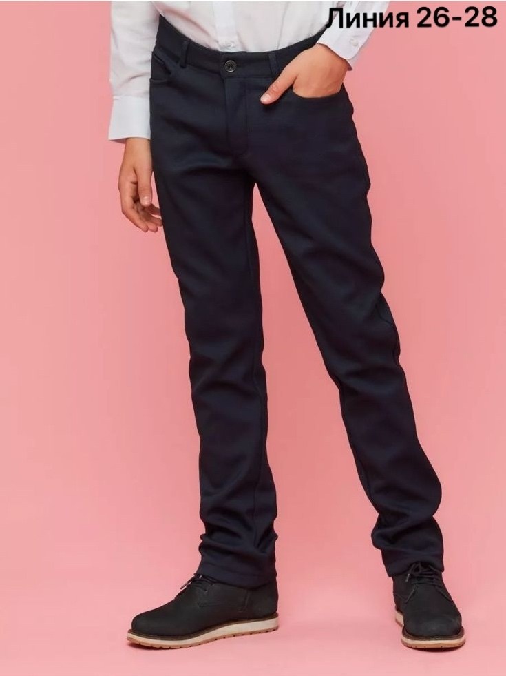 леггинсы детские,брюки леггинсы,брюки текстильные джинсовые утепленные флисом для,леггинсы утеплённые,трикотажные брюки